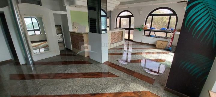 Komerčné na prenájom 66 m² – Vodice