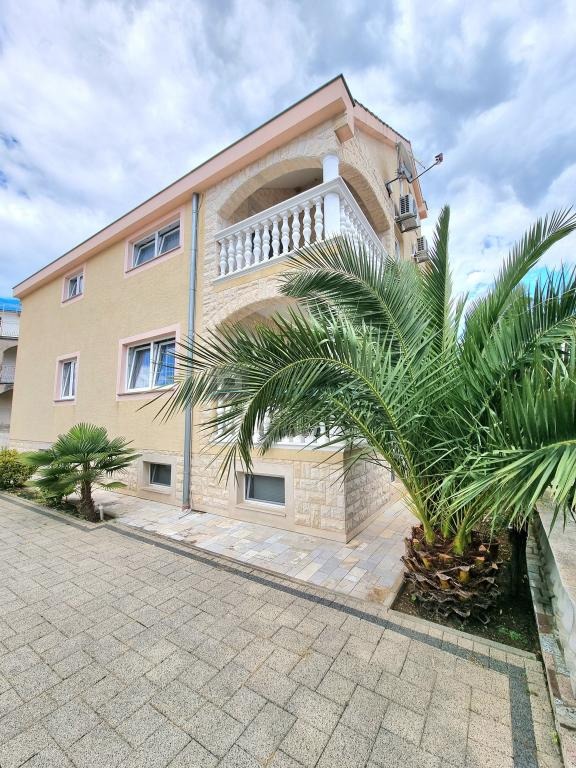 Flat For sale - šibensko-kninska Vodice - foto 1/21
