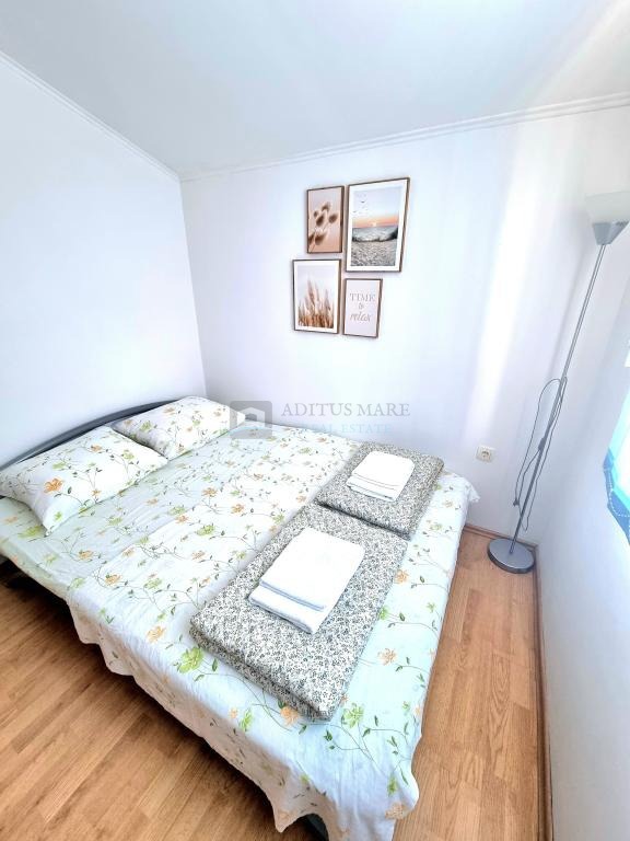 Flat For sale - ŠIBENSKO-KNINSKA VODICE