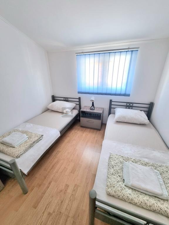 Flat For sale - ŠIBENSKO-KNINSKA VODICE