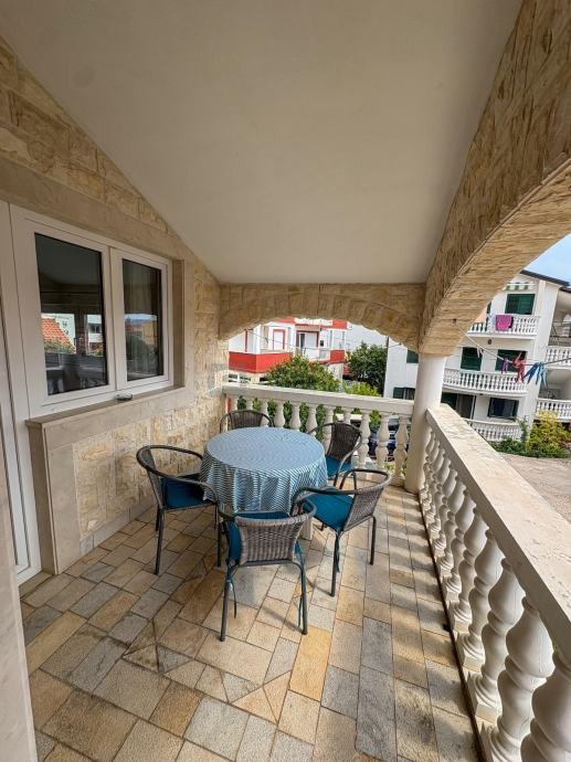 Flat For sale - ŠIBENSKO-KNINSKA VODICE