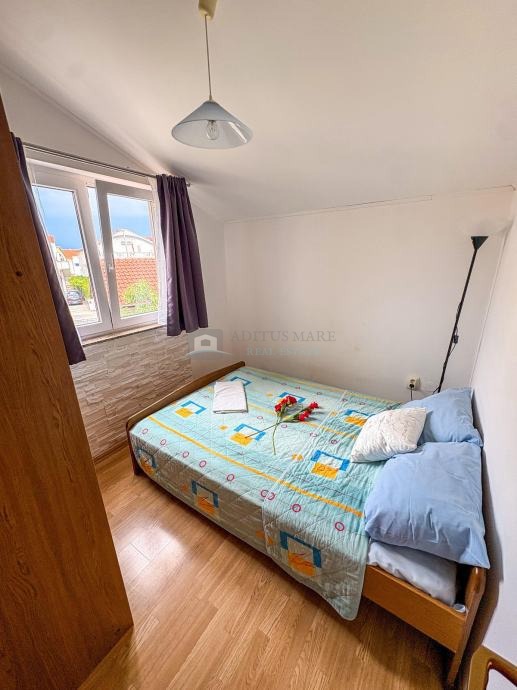 Flat For sale - ŠIBENSKO-KNINSKA VODICE