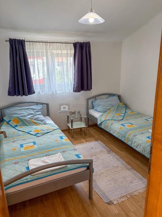 Flat For sale - ŠIBENSKO-KNINSKA VODICE