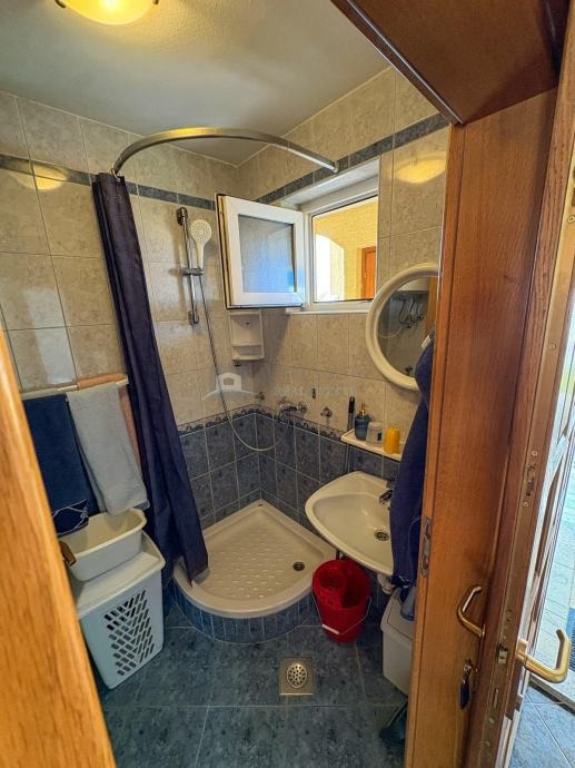 Flat For sale - ŠIBENSKO-KNINSKA VODICE