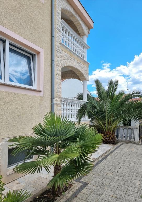 Flat For sale - šibensko-kninska Vodice - foto 2/21