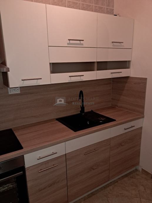 Flat For sale - ŠIBENSKO-KNINSKA VODICE