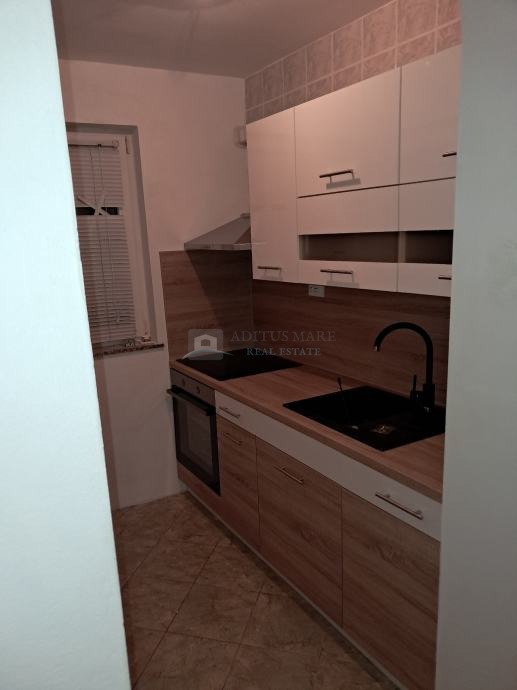 Flat For sale - ŠIBENSKO-KNINSKA VODICE