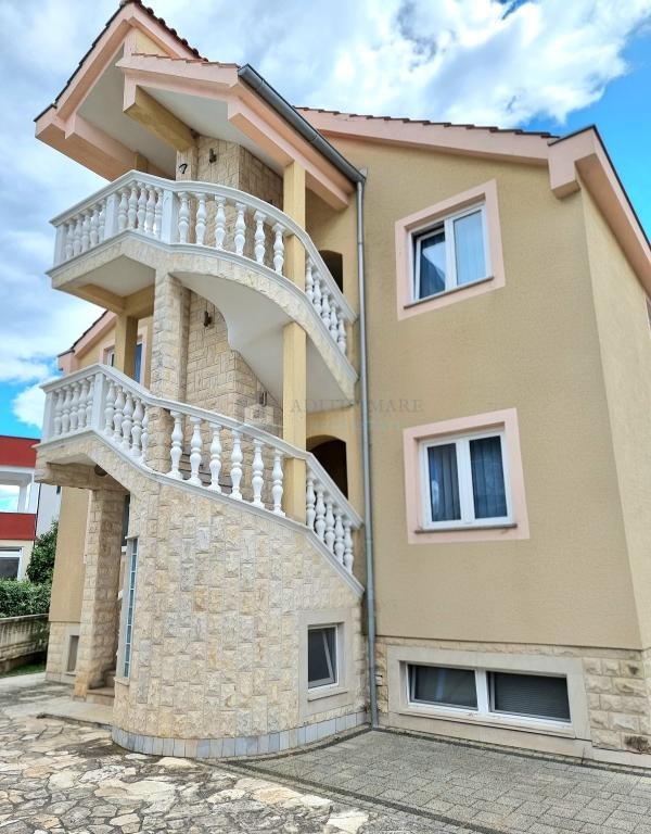Flat For sale - šibensko-kninska Vodice - foto 3/21