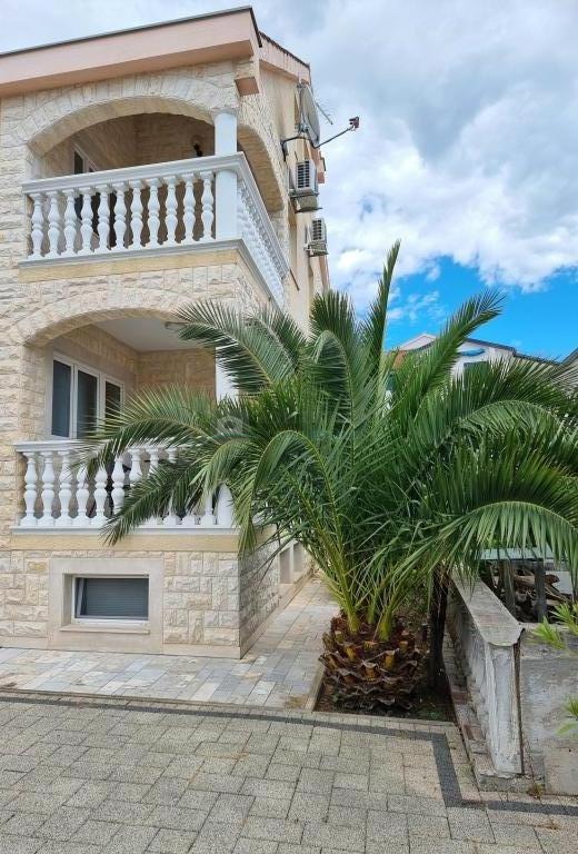 Flat For sale - šibensko-kninska Vodice - foto 4/21