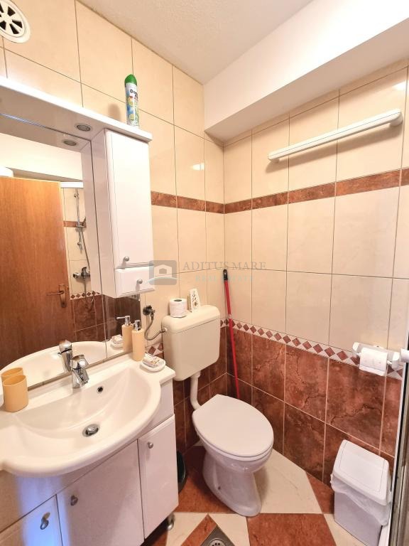 Flat For sale - šibensko-kninska Vodice - foto 5/21