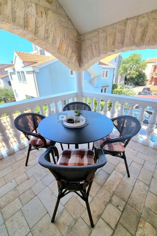 Flat For sale - ŠIBENSKO-KNINSKA VODICE