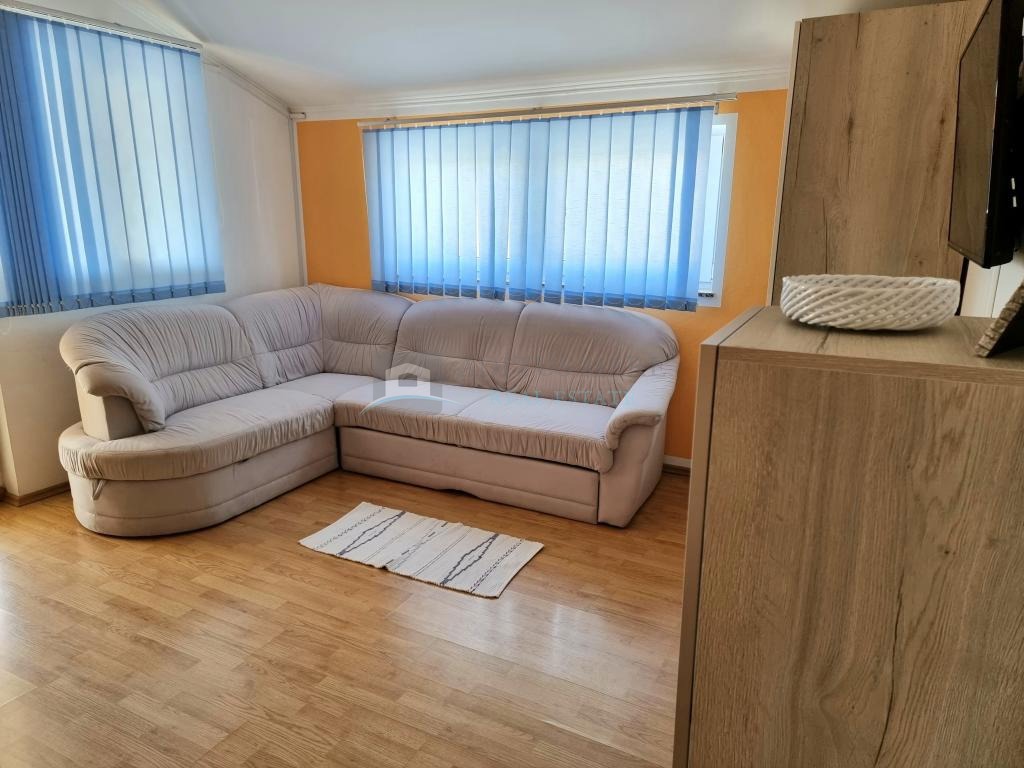 Flat For sale - ŠIBENSKO-KNINSKA VODICE