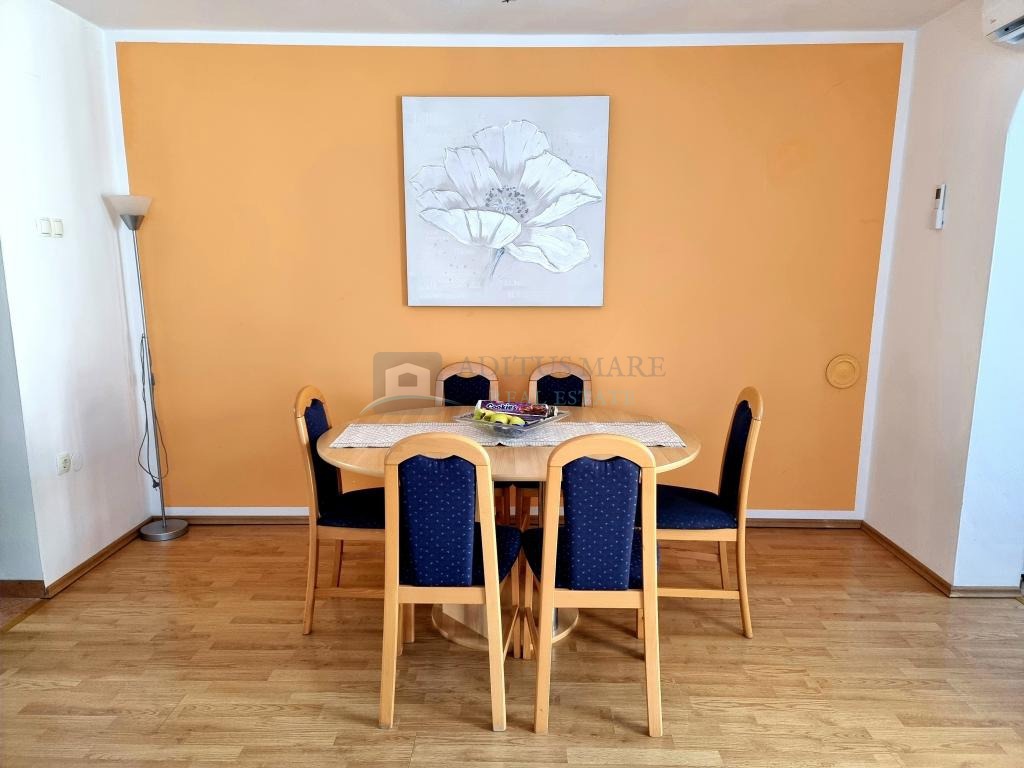 Flat For sale - ŠIBENSKO-KNINSKA VODICE