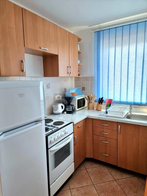 Flat For sale - ŠIBENSKO-KNINSKA VODICE