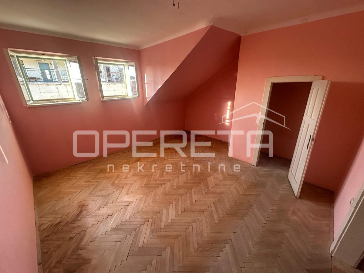 Flat For sale - Splitsko-dalmatinska Split - foto 1/6