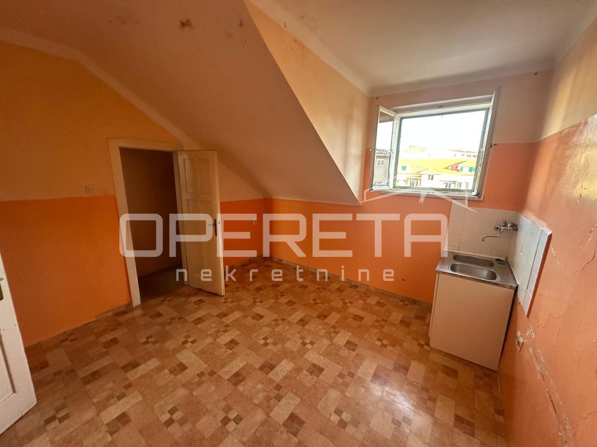 Flat For sale - Splitsko-dalmatinska Split - foto 2/6