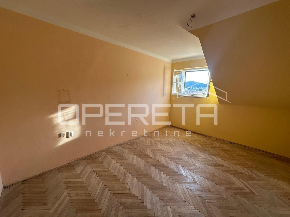 Flat For sale - Splitsko-dalmatinska Split - foto 3/6