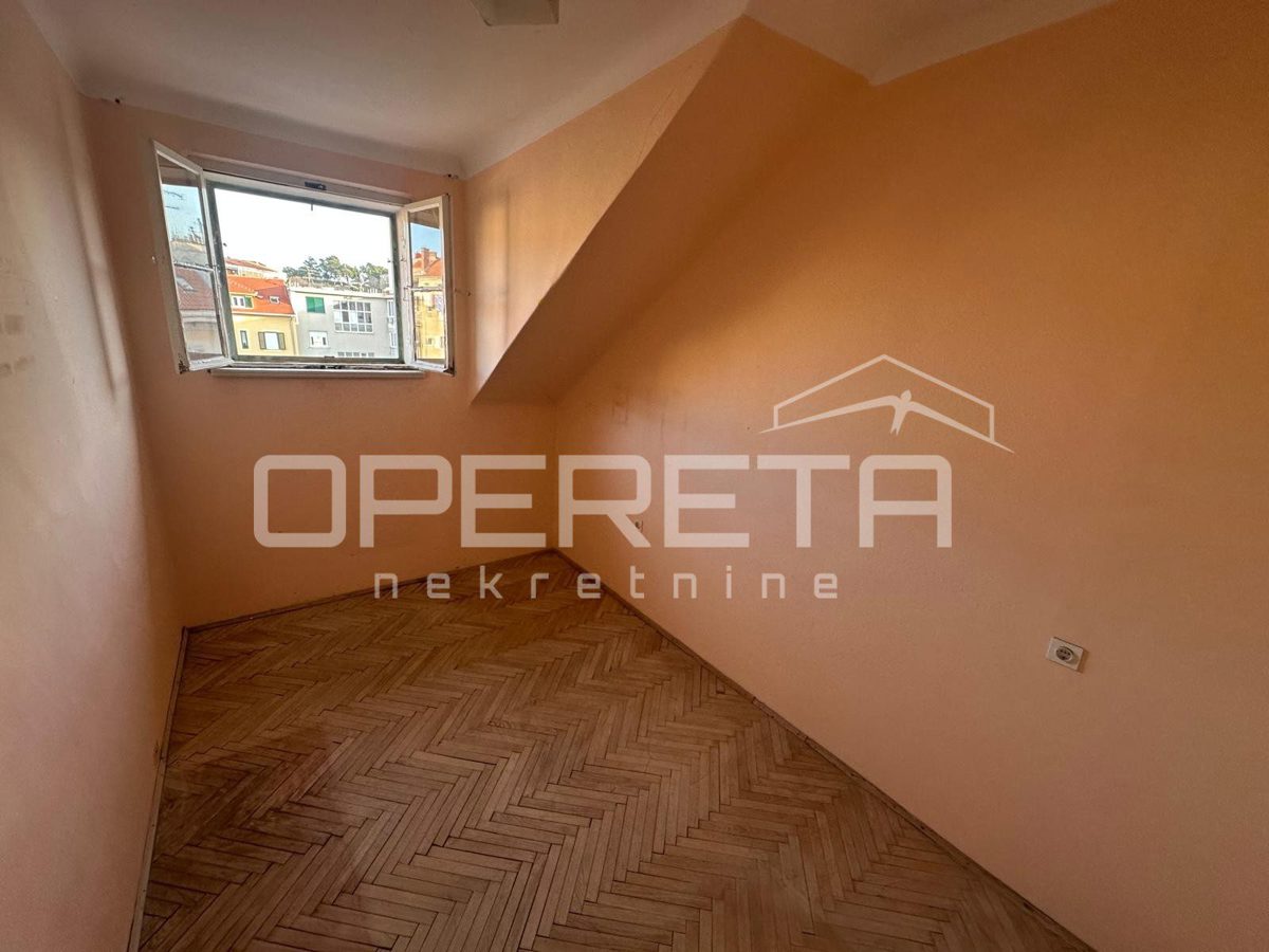 Flat For sale - Splitsko-dalmatinska Split - foto 4/6