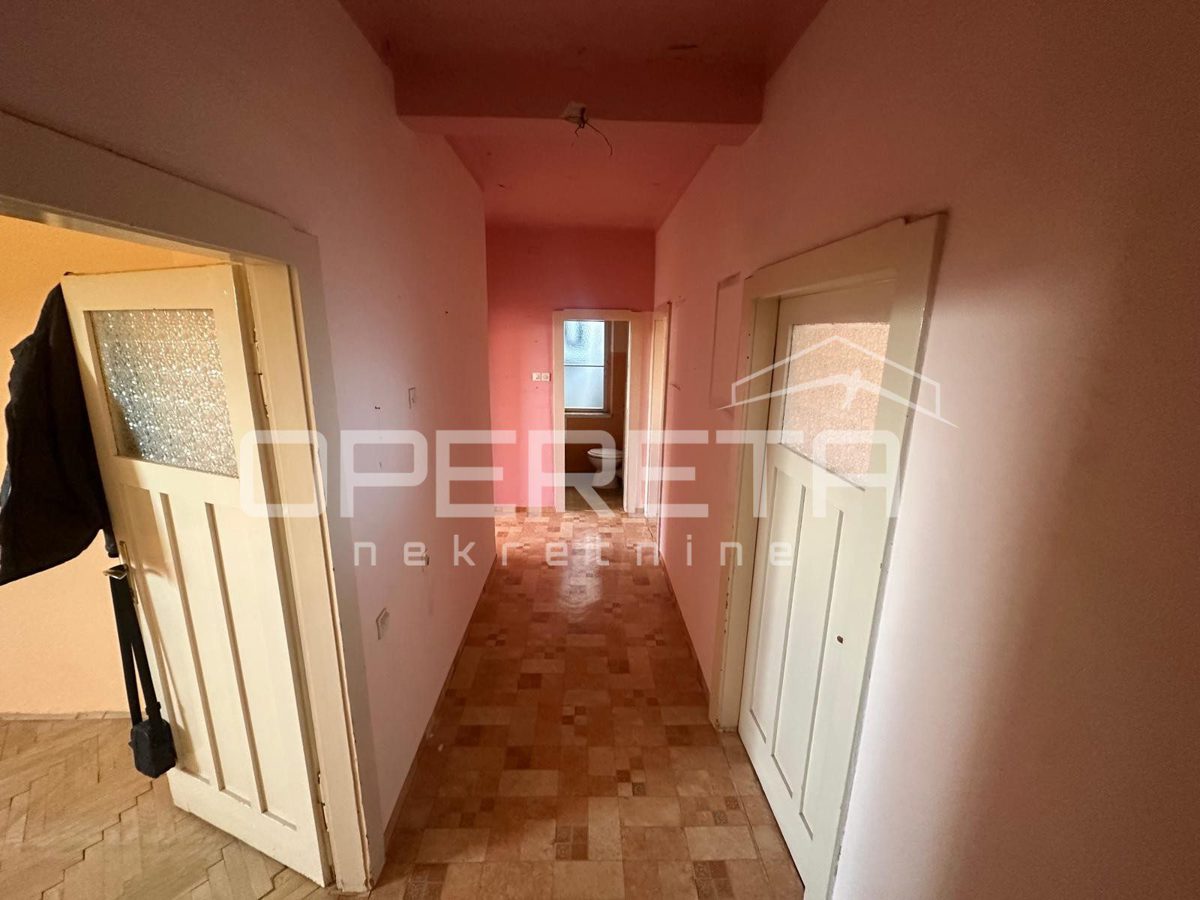 Flat For sale - Splitsko-dalmatinska Split - foto 5/6