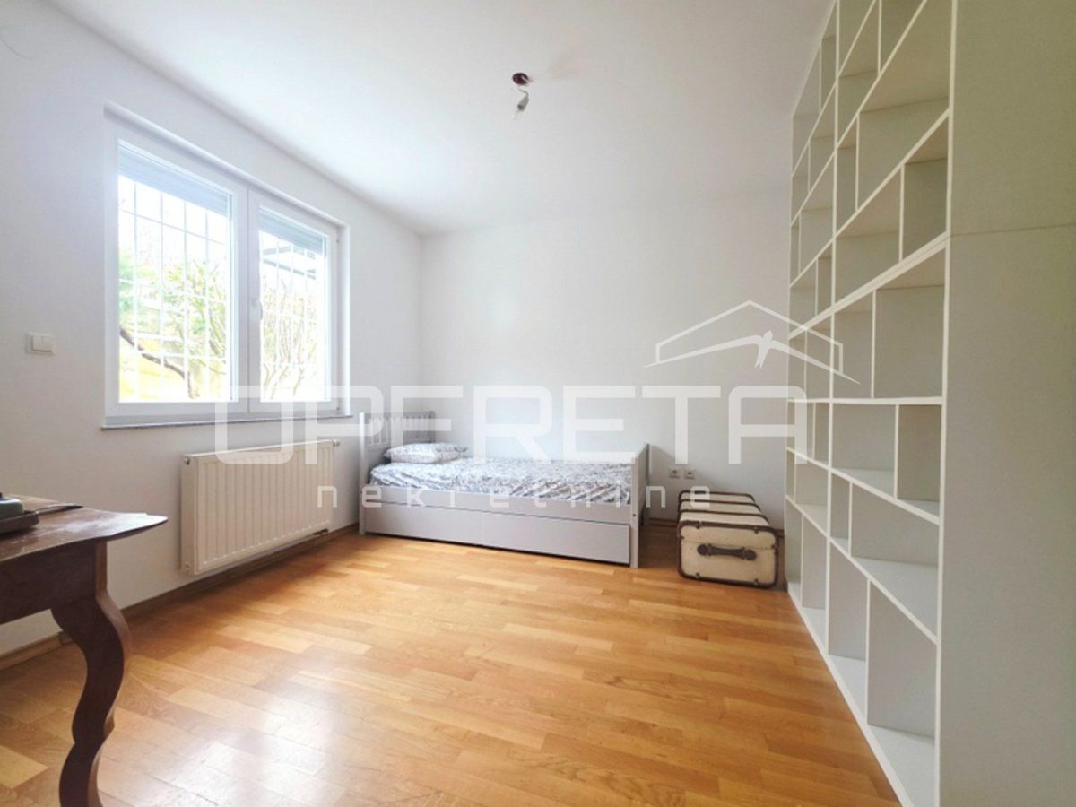 Apartmán Na prodej - GRAD ZAGREB ZAGREB