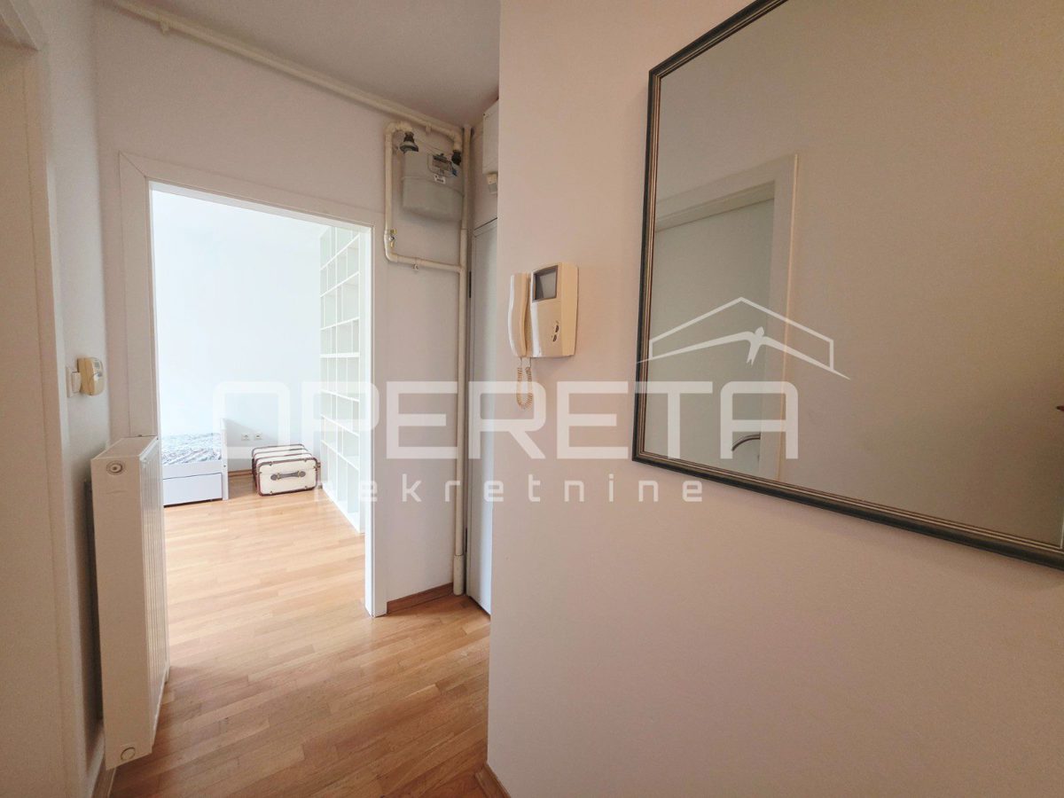 Apartmán Na prodej - GRAD ZAGREB ZAGREB