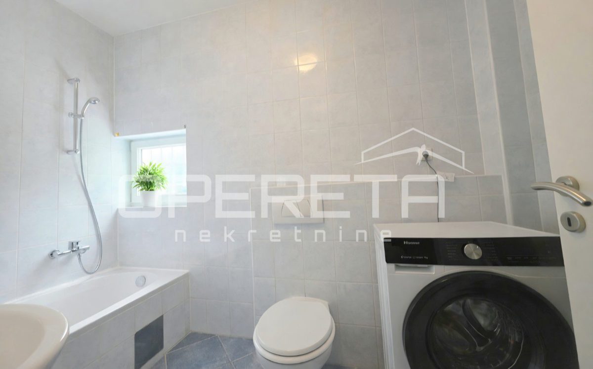 Apartmán Na prodej - GRAD ZAGREB ZAGREB