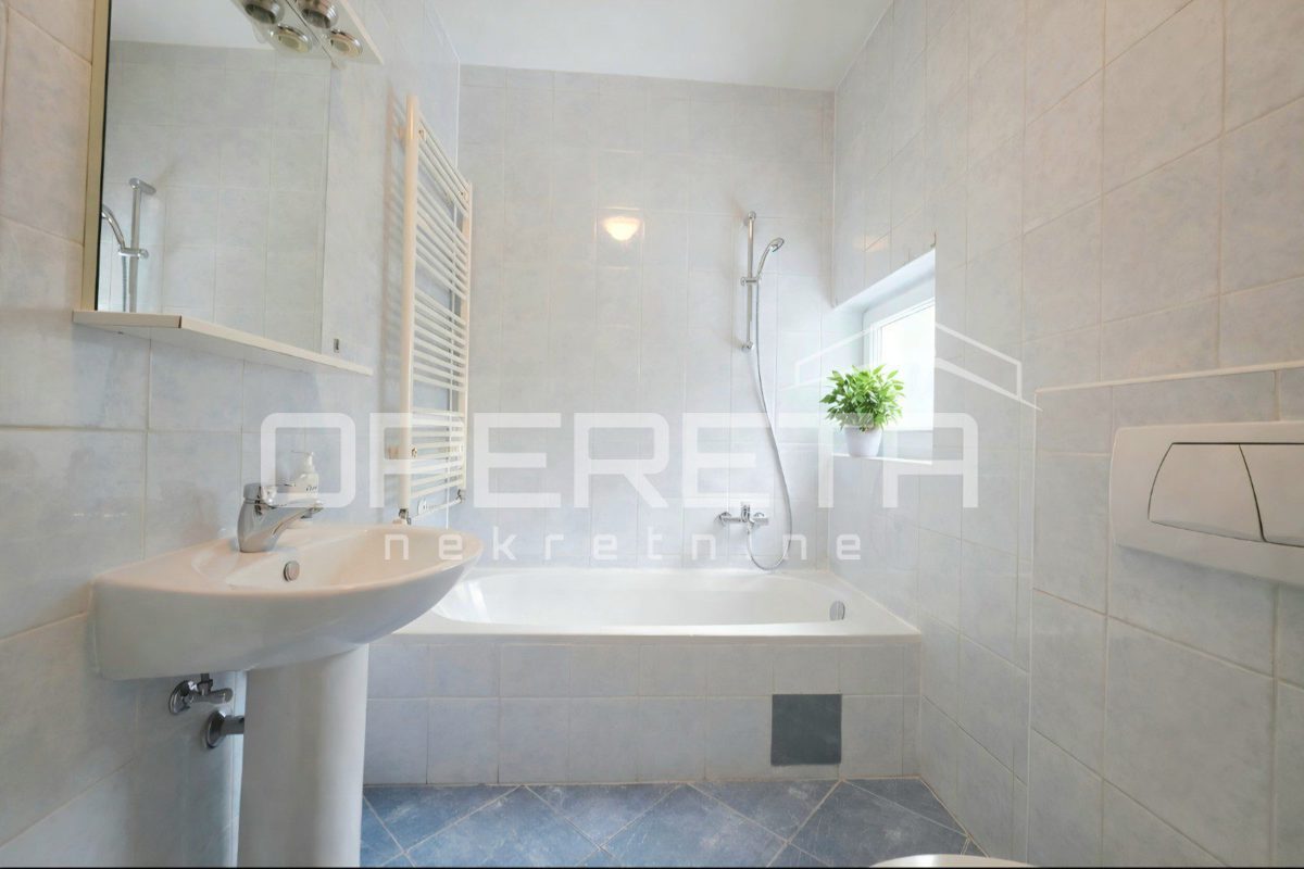 Apartmán Na prodej - Grad Zagreb Zagreb - foto 3/14