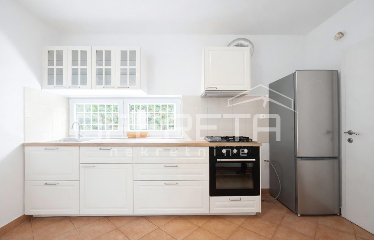 Apartmán Na prodej - Grad Zagreb Zagreb - foto 4/14
