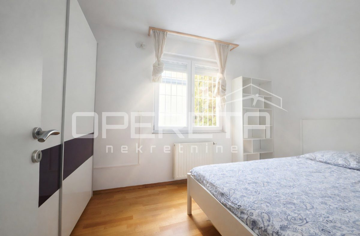 Apartmán Na prodej - Grad Zagreb Zagreb - foto 5/14