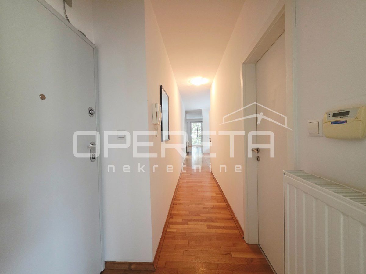Apartmán Na prodej - GRAD ZAGREB ZAGREB