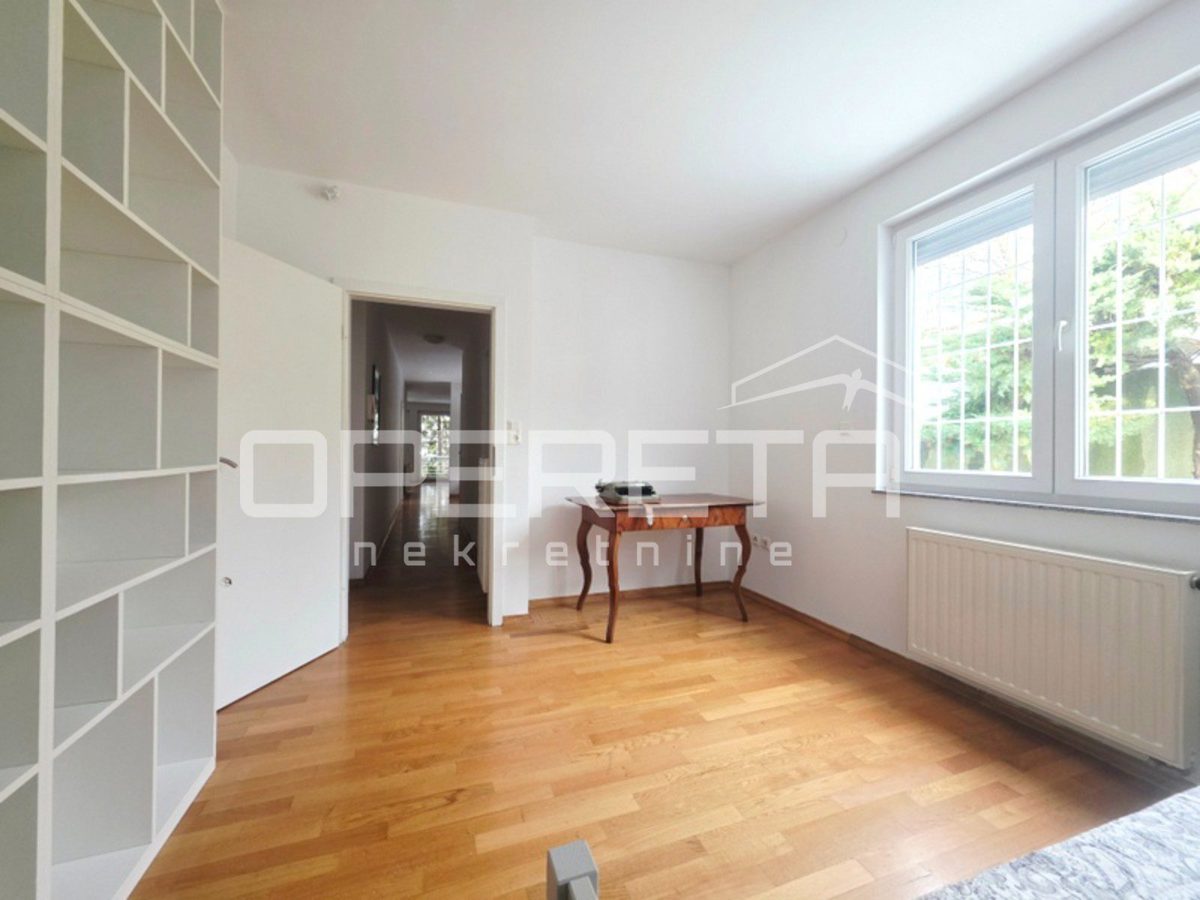 Apartmán Na prodej - GRAD ZAGREB ZAGREB