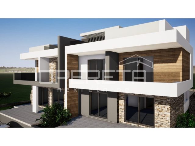 Dom na predaj 210 m² – Murter