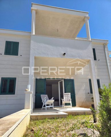 Haus Zu verkaufen - Splitsko-dalmatinska Hvar - foto 3/15