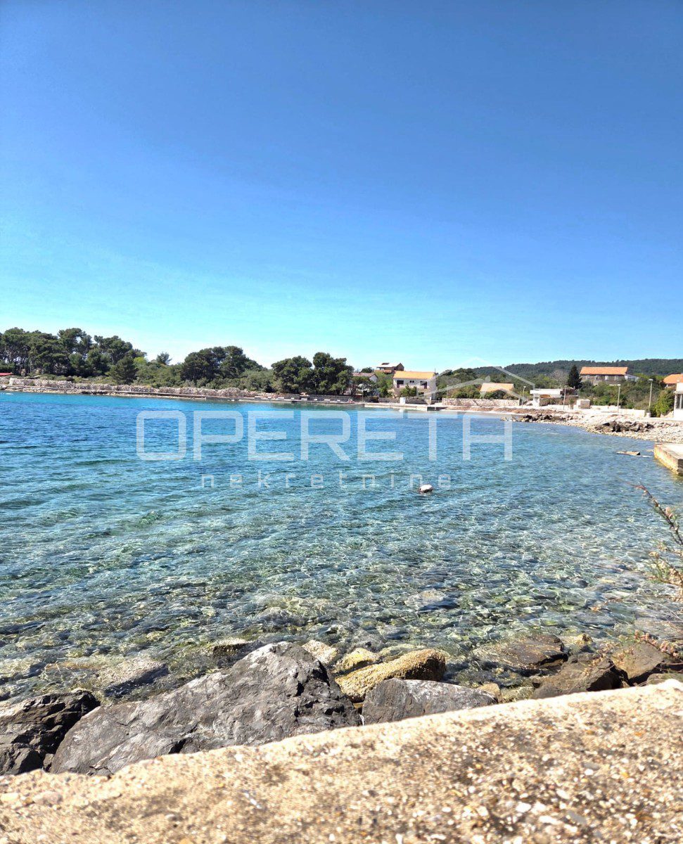 Dom Na sprzedaż - SPLITSKO-DALMATINSKA HVAR