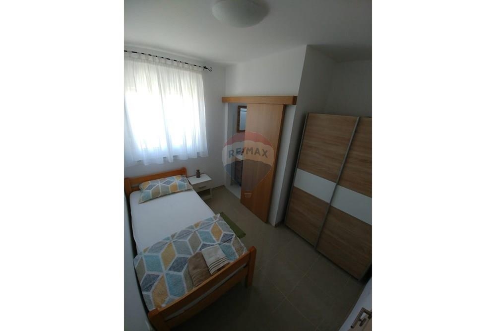 Hiša Na predaj - ZADARSKA PRIVLAKA