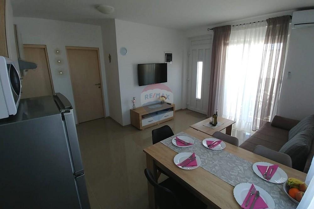 Hiša Na predaj - Zadarska Privlaka - foto 3/13