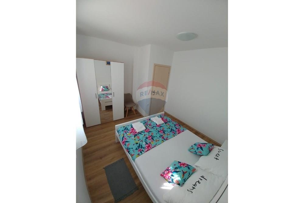 Hiša Na predaj - Zadarska Privlaka - foto 5/13
