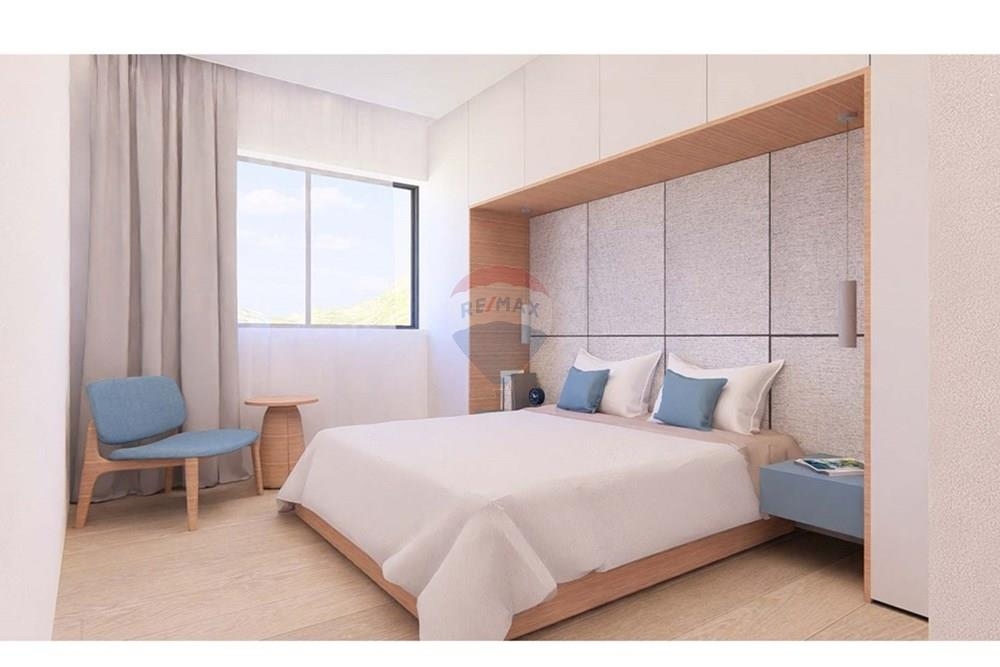 Apartment Zu verkaufen - ZADARSKA SUKOŠAN