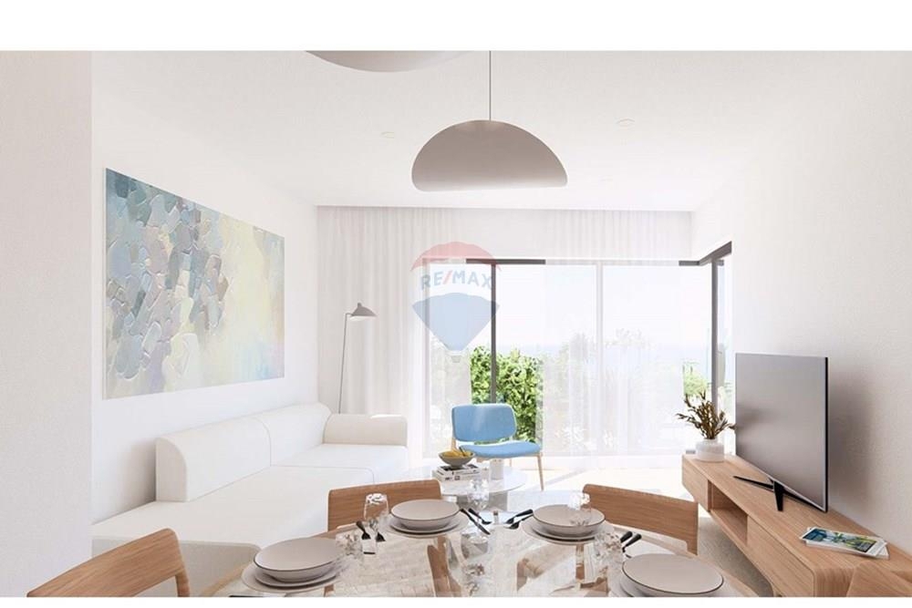 Apartment Zu verkaufen - Zadarska Sukošan - foto 4/14