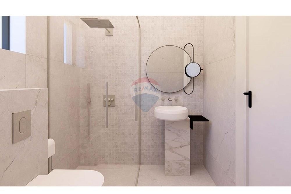 Apartment Zu verkaufen - Zadarska Sukošan - foto 5/14