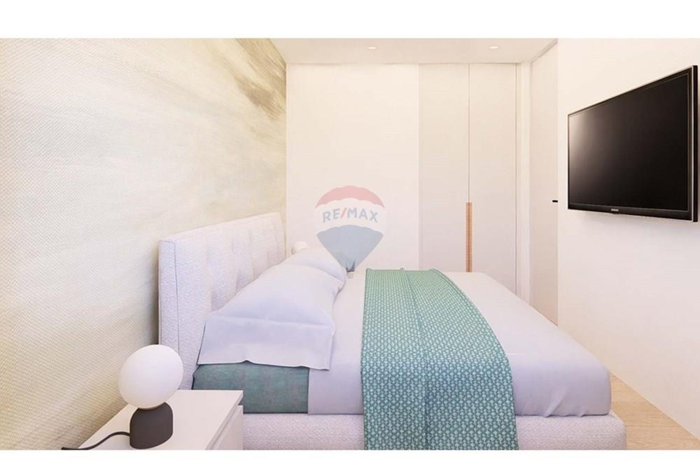 Apartment Zu verkaufen - ZADARSKA SUKOŠAN