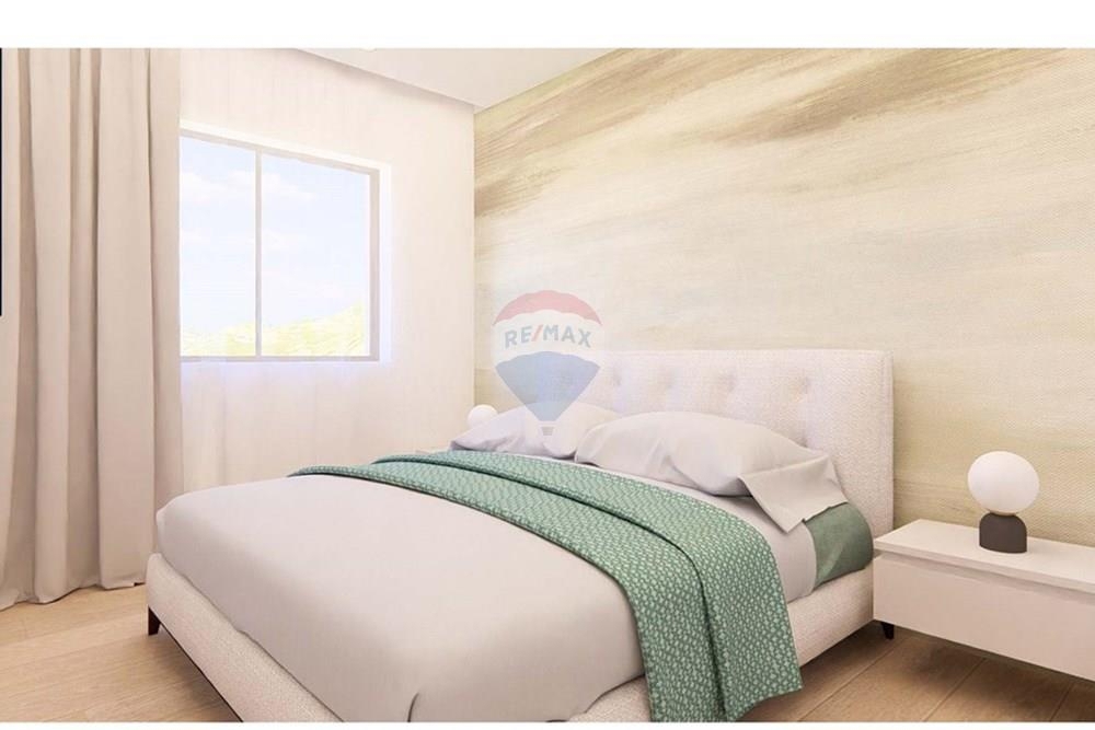 Apartment Zu verkaufen - ZADARSKA SUKOŠAN
