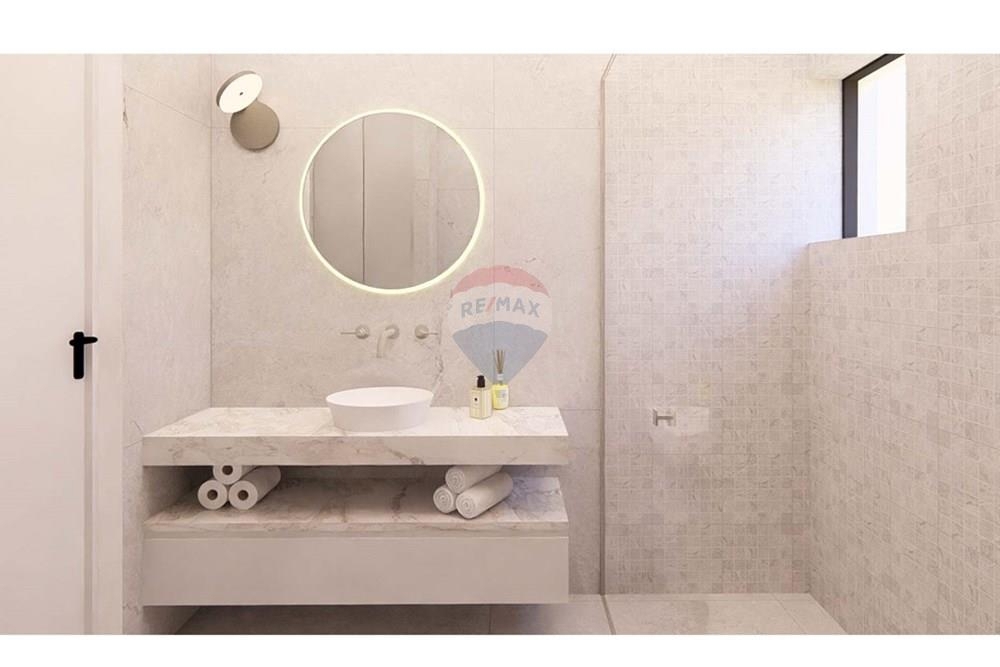 Apartment Zu verkaufen - ZADARSKA SUKOŠAN
