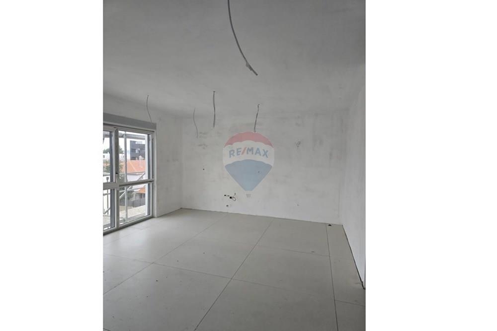 Appartamento In vendita - ZADARSKA SUKOŠAN