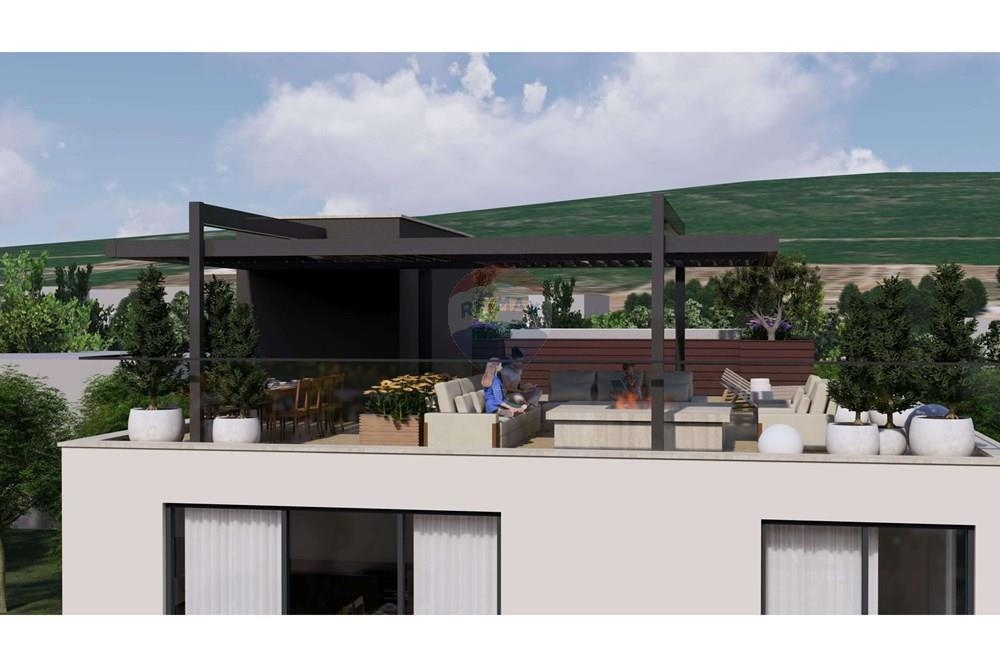 Appartamento In vendita - Zadarska Sukošan - foto 5/11