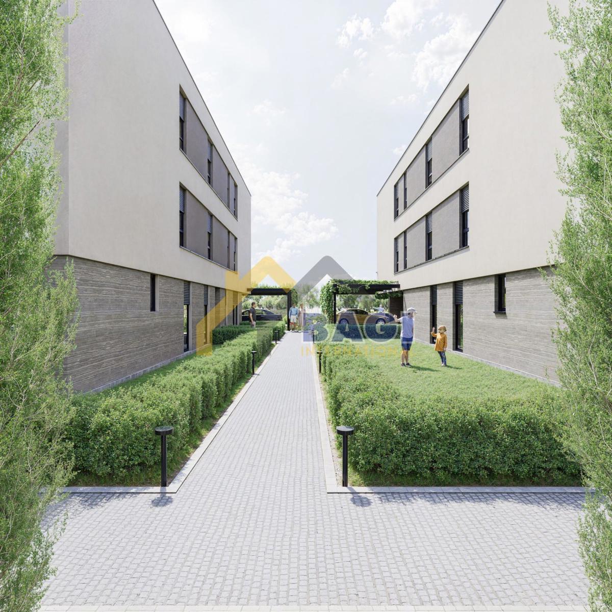 Apartmán Na predaj - Istarska Fažana - foto 2/6