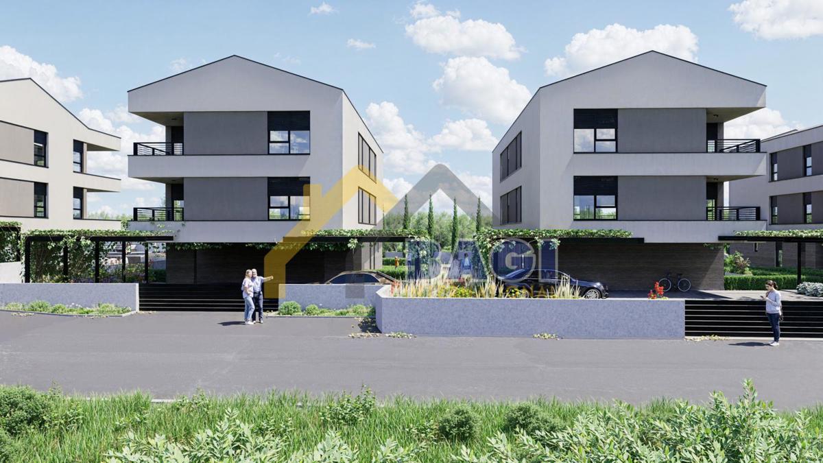 Apartmán Na predaj - Istarska Fažana - foto 3/6