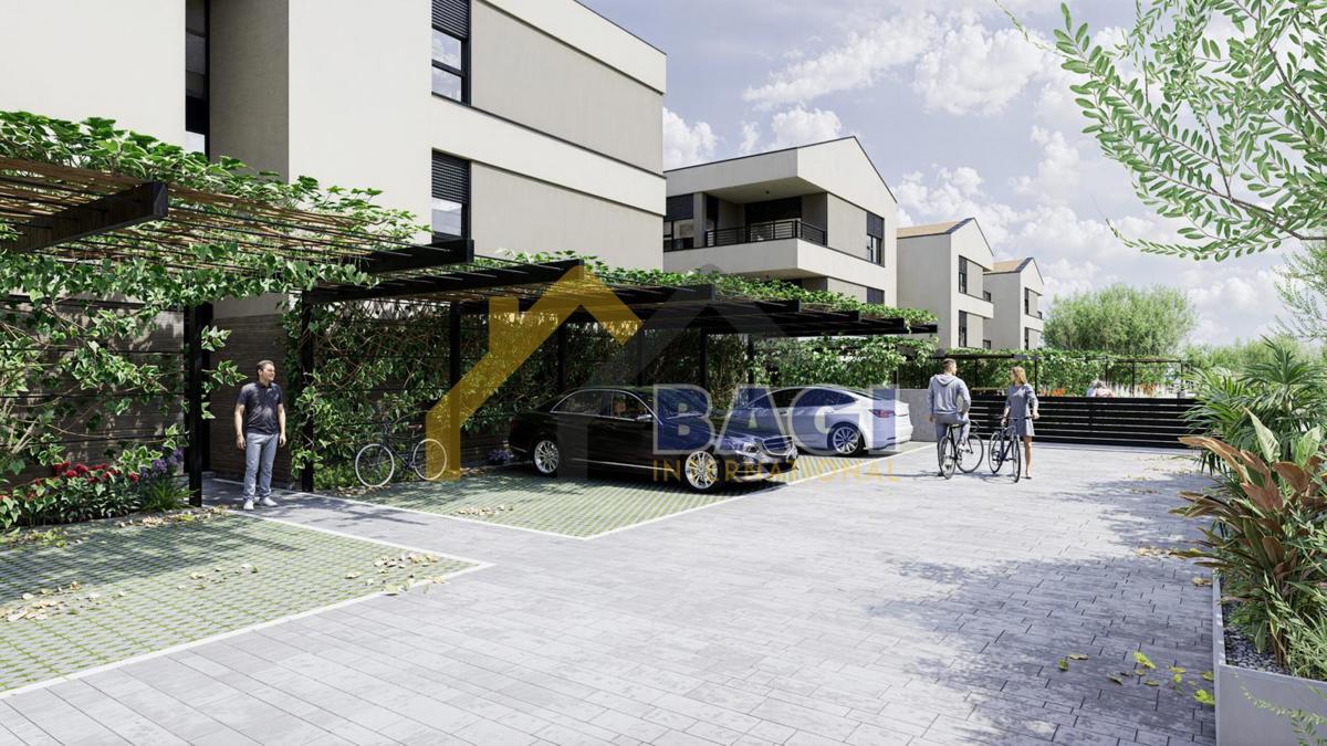 Apartmán Na predaj - Istarska Fažana - foto 4/6
