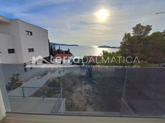 Appartamento in vendita 55 m² – Marina