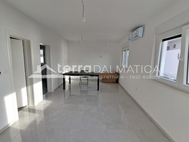 Apartma Naprodaj - Splitsko-dalmatinska Marina - foto 4/9